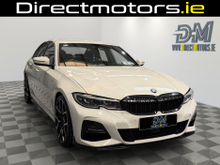 2019 BMW 3 Series 2L Diesel For Sale Images