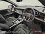 2026 AUDI Q7 Audi Q7 SUV S line TFSI e quattro 290 kW tiptronic *NEW CAR AVAILABLE FOR IMMEDIATE DELIVERY*