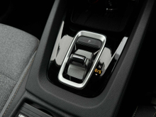2025 Skoda Octavia 2L Diesel For Sale Images