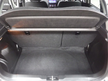 2021 Suzuki Swift 1.2L Petrol For Sale Images