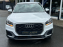 2020 AUDI Q2 Q2 Sport Ice-White + Sport Interior - New 18