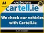 2020 VOLKSWAGEN GOLF FINANCE ARRANGED * 2.0 DIESEL AUTOMATIC * IMMACULATE  * AUTOMATIC * AA APPROVED * NEW NCT OCT-27 * 101 SAFETY CHECKLIST * 12-MONTH ROADSIDE ASSIST  * TOP-SPEC * LOW LOW KMs * ADAPTIVE CRUISE * LOW TAX