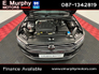 2021 VOLKSWAGEN PASSAT 2.0 TDI S.E.L HIGH SPEC CAR €75 PER WEEK