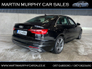 2022 AUDI A4  30 TDI 136BHP SE AUTO
