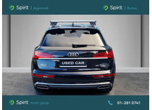 Enhanced Search Image