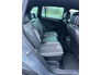 2021 VOLKSWAGEN TIGUAN 2.0 TDI 150HP R-Line