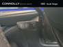 2025 AUDI Q5 2.0TDI 204HP quattro S Line Auto - Huge Spec - Tech Plus Pack - Air Suspension - DEMO - Was €115k New -