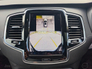 2024 VOLVO XC90 Xc90 + T8 Phev Awd Auto Plus Recharge T8 455 310+145 Twin Engine 18.8 kWh PHEV Start/Stop