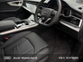 2026 AUDI Q7 60 Tfsi e Competition from €1025 per month