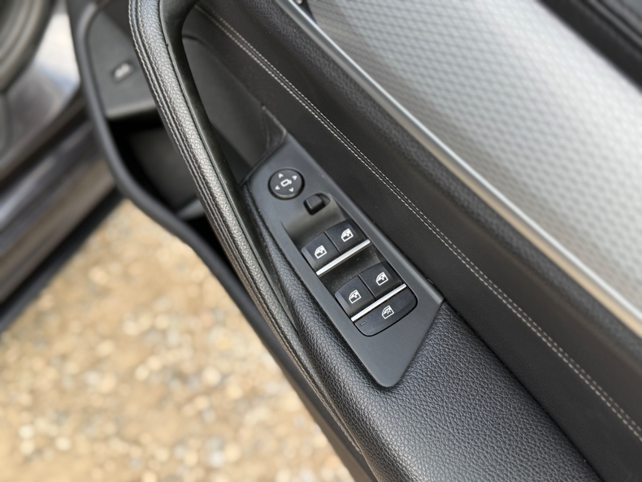 2018 BMW 5 Series 2L Diesel For Sale Images