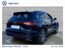 2025 VOLKSWAGEN TOUAREG Commercial R-Line 3.0 DSG 231BHP *Price is Ex Vat* *ORDER YOUR 252 TODAY*