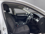 2016 VOLKSWAGEN PASSAT 2016 VW PASSAT (S125)