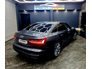 2019 AUDI A6 2.0TDI 204 S tronic S Line 20