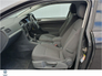 Photo for ad 3716193