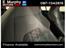 2021 Volkswagen Golf 2.0L Diesel For Sale Images