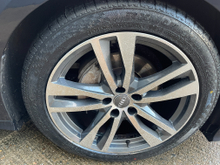 2019 Audi A6 2L Diesel For Sale Images