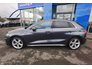 2021 AUDI A3 1.4 40TFSI E S LINE SPORTBACK **BANG & OLUFSEN** - FINANCE AVAILABLE - CALL US TODAY ON 01 492 6566 OR 087-092 5525