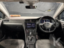 2020 VOLKSWAGEN GOLF ESTATE 1.2L TSI AUTOMATIC - REVERSE CAMERA - CRUISE CONTROLS