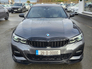 2021 BMW 3 SERIES M-SPORT M-PERFORMANCE 288 BHP
