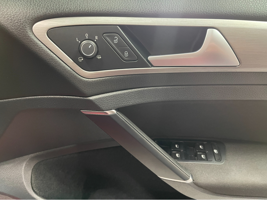 2015 Volkswagen Golf 1.2L Petrol For Sale Images