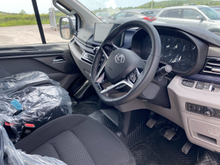 2026 Maxus Deliver 7 2L Diesel For Sale Images