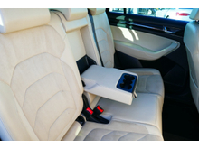 2017 Skoda Kodiaq 2L Diesel For Sale Images