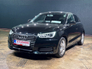 2018 AUDI A1 1.0L TFSI - HEATED SEATS - REVERSE CAMERA/PARK PILOT - PARKING AID