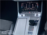 2021 AUDI A6 S LINE 40 TDI S-A