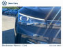 2025 VOLKSWAGEN TIGUAN 2.0TDI 150BHP ELEGANCE AUTOMATIC WITH UPGRADED ALLOYS & RADIO (NEW MODEL) *ORDER YOUR 251 TODAY*