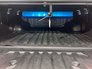 2025 TOYOTA HILUX Hilux Invicible X Auto Double Cab