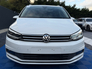 2018 VOLKSWAGEN TOURAN ** DEPOSIT TAKEN ** HIGHLINE - 2.0L DIESEL - 7 SEATS - AUTO - 12M WARRANTY - CAR: 1334