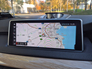 2017 BMW X5 X-DRIVE M-SPORT INDIVIDUAL 12k EXTRAS