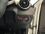 2018 AUDI A1 (181) A1 1.0TFSI SPORTBACK S TRONIC LOW KMS VW/AUDI SPECIALISTS WWW.DENISDARCYCARS.IE