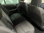 2019 VOLKSWAGEN GOLF Golf 2.0 TDI Automatic - Digital Dash - Reverse Camera + Sensors
