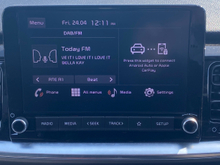 2022 Kia Stonic 1L Petrol For Sale Images