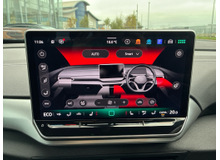 2025 Volkswagen ID.4 0L Electric For Sale Images