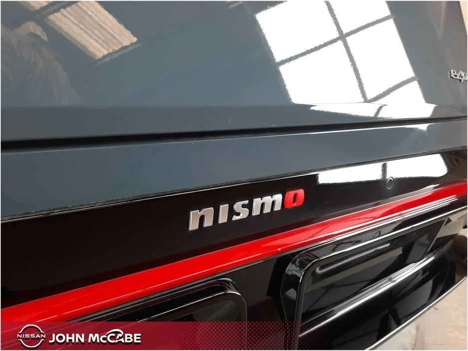 2025 Nissan Ariya 0L Electric For Sale Images