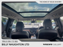 2024 VOLVO XC60 T6 PHEV ULIMATE DARK AWD