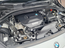 2016 BMW 2 SERIES 218i SE Active Tourer Auto, Low Mileage, Full BMW History
