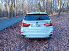 2015 BMW X5 3L Diesel For Sale Images