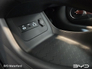 2026 Byd ATTO 3 Finance Rates from 3.5% Order Now for 261 Delivery. Design Model - 60kWh Blade Battery, 204HP, up to 420km range. Features include 18
