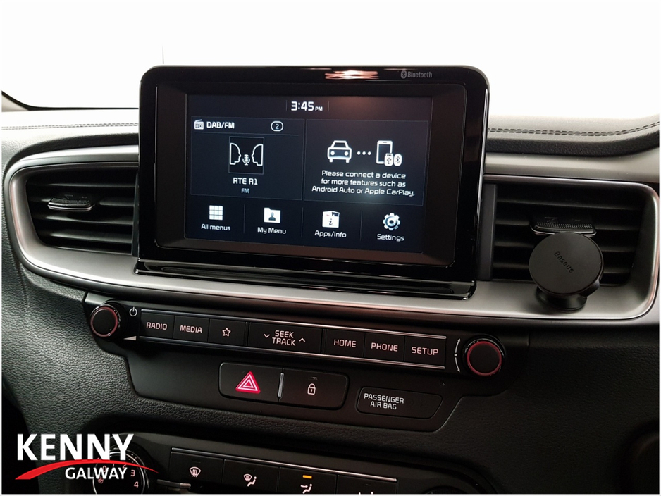 2019 Kia Ceed 1L Petrol For Sale Images