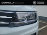 2020 VOLKSWAGEN TIGUAN ALLSPACE 2.0 TDI 150HP Comfortline