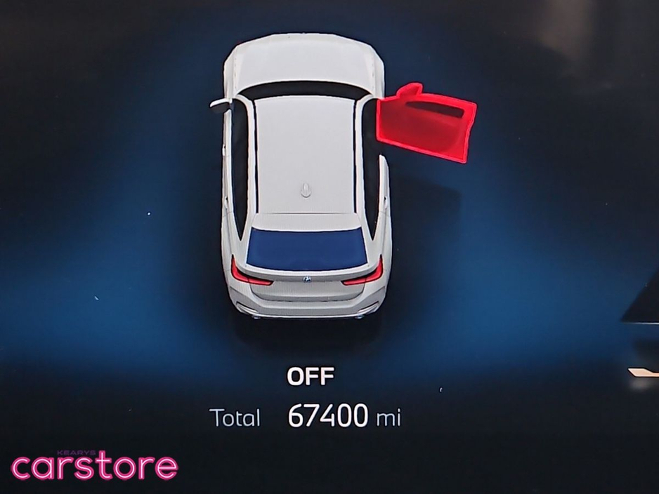 BMW 3 Series 330 E Sport Auto 330 e Sport 330 e 292 12kWh PHEV 113BHP /83kw Step Auto Start/Stop — thumbnail 22