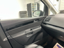 2017 VOLKSWAGEN SHARAN HIGHLINE 2.0TDI *7 SEATER* €80 P/W