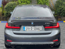 2021 BMW 3 SERIES 318d M COMPETITION PACK 2.0 // NEW 20