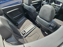 2010 Audi A5 1.8L Petrol For Sale Images