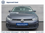 2025 VOLKSWAGEN POLO LIFE 1.0TSI 95BHP *DEMO* *PCP AVAILABLE* *CARPLAY & ANDROID AUTO* REAR PARKING SENSORS* *LARGER INFOTAINMENT DISPLAY*