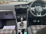2018 VOLKSWAGEN GOLF GTI 2.0 Dynamic DSG