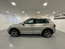 2020 VOLKSWAGEN TIGUAN R-LINE 2.0 TDI MANUAL 6SPEED 150HP 5DR